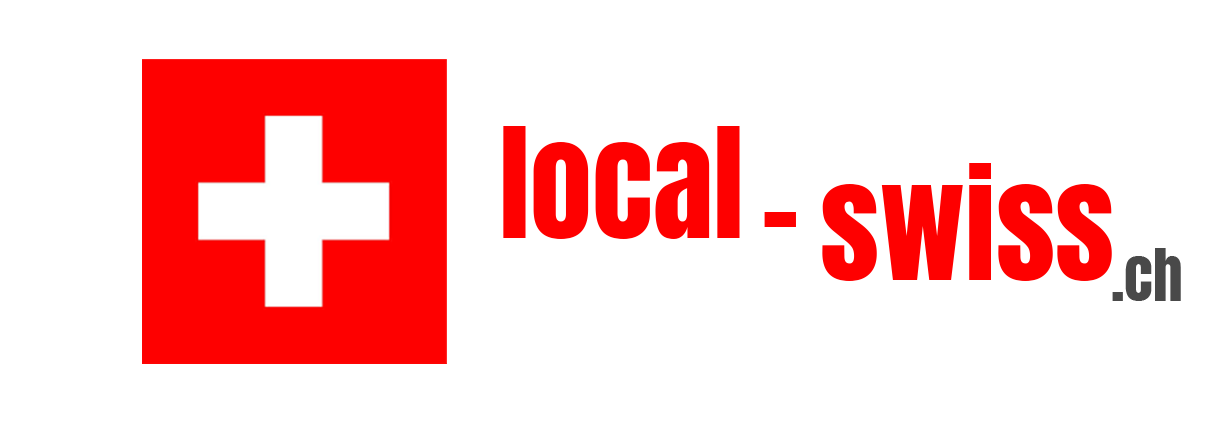 local-swiss.ch